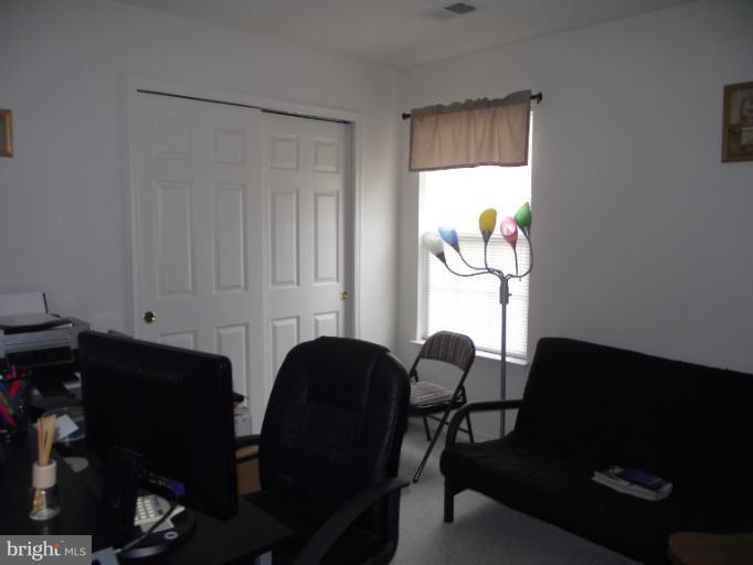 872 Autumn Ridge Road Culpeper, VA 22701 - Photo 16 of 21 Bedroom