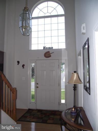 872 Autumn Ridge Road Culpeper, VA 22701 - Photo 18 of 21 Interior (General)