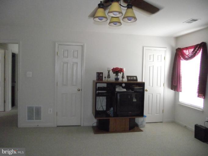 872 Autumn Ridge Road Culpeper, VA 22701 - Photo 5 of 21 Bedroom (Master)
