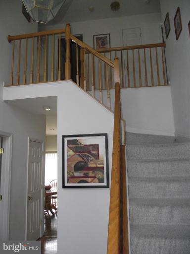872 Autumn Ridge Road Culpeper, VA 22701 - Photo 9 of 21 Interior (General)