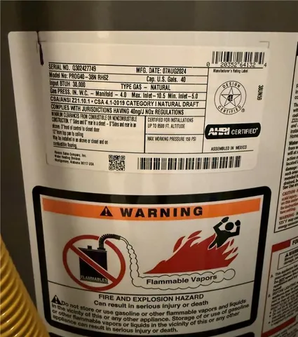 a sign board with a yard