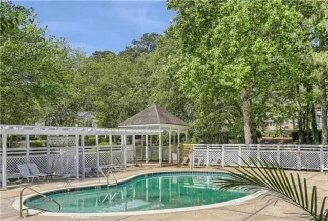 $220,000 | 916 Cannon Gate Crossing, Marietta, GA 30064