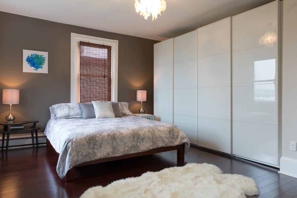 342 Danforth Street Portland, ME 04102 - Photo 10 of 30 Photo