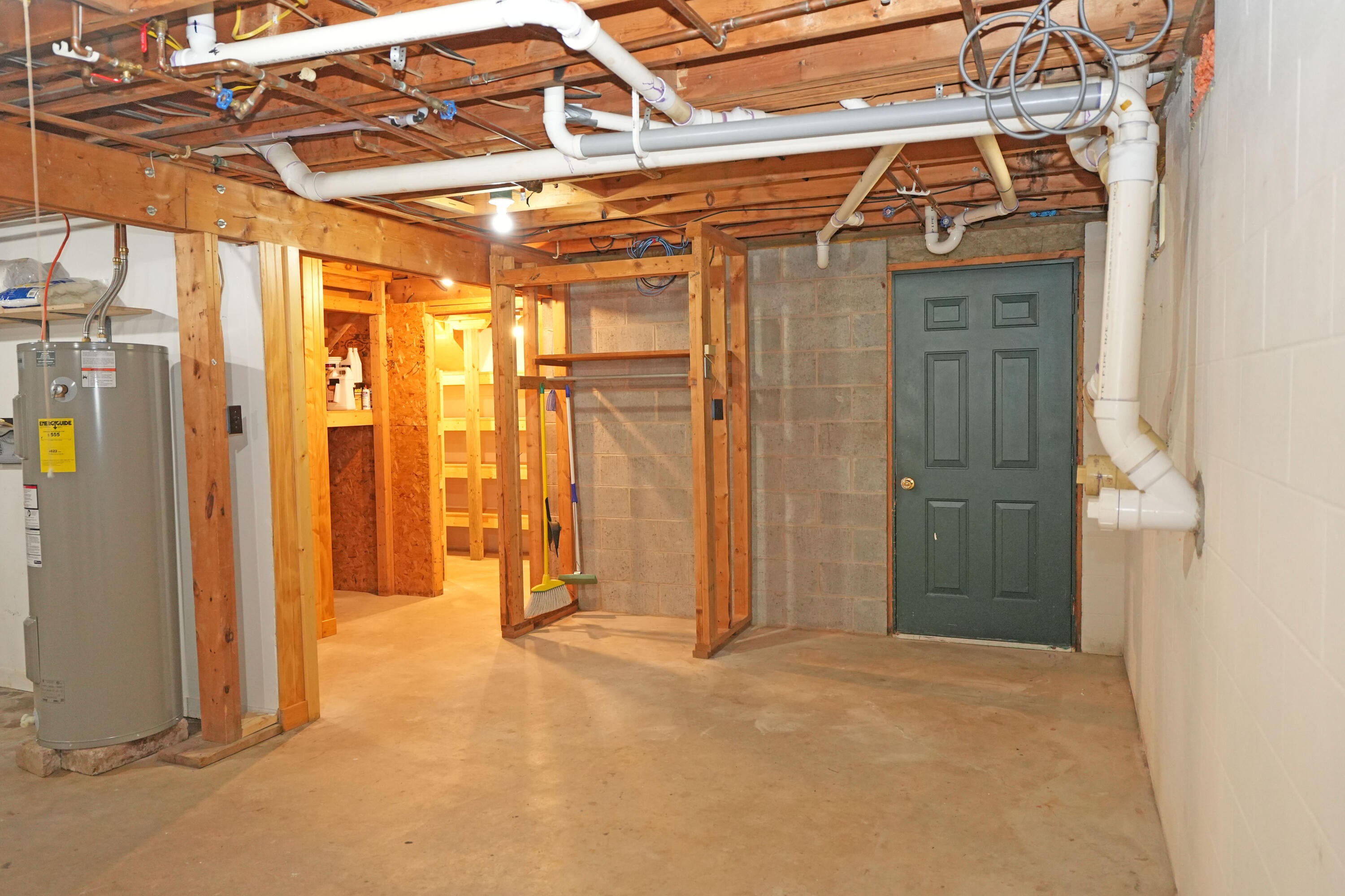 15614 North Whitefish Point Road Paradise, MI 49768 - Photo 45 of 107 Gallery Image 45