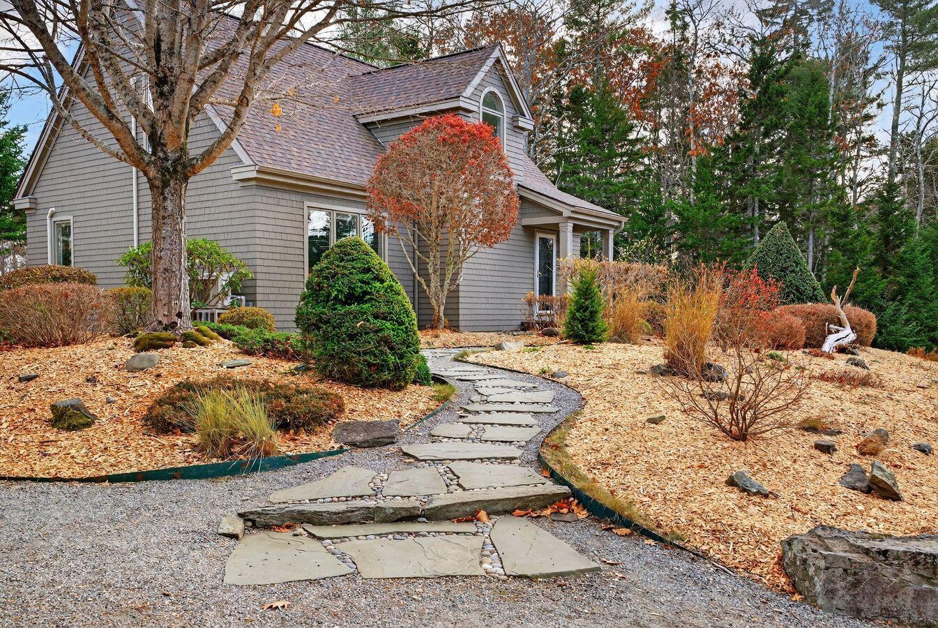 4 Osprey Ridge Road Harpswell, ME 04079 - Photo 2 of 66 2_8_DSC08667