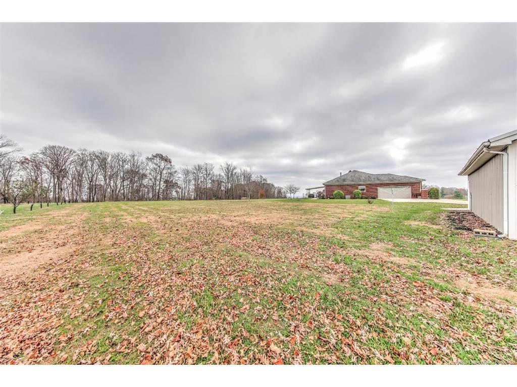 6226 Moser Knob Road Floyds Knobs, IN 47119 - Photo 54 of 71 Gallery Image 54