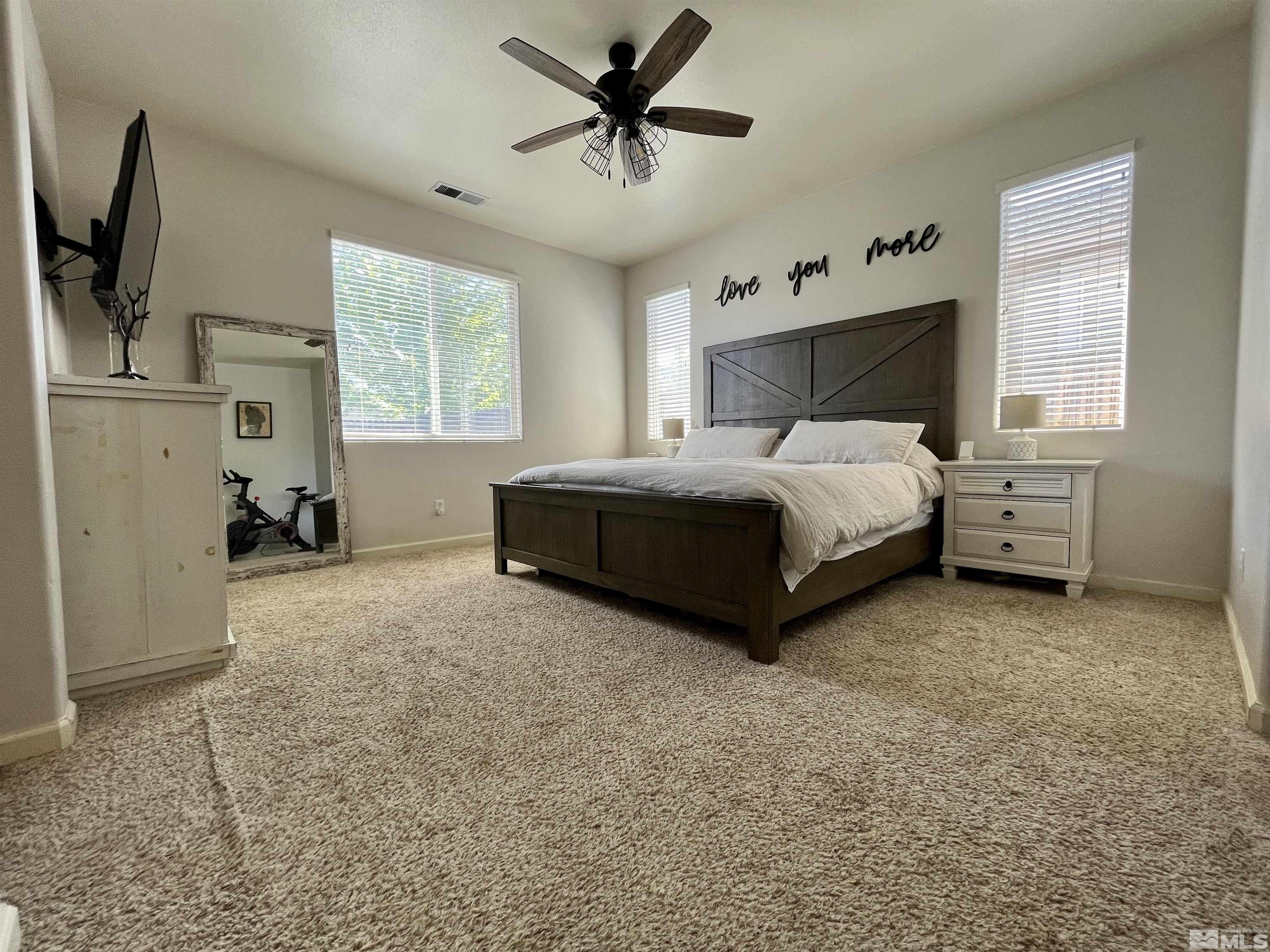 2214 Big Trail Circle Reno, NV 89521 - Photo 19 of 33 Photo 19
