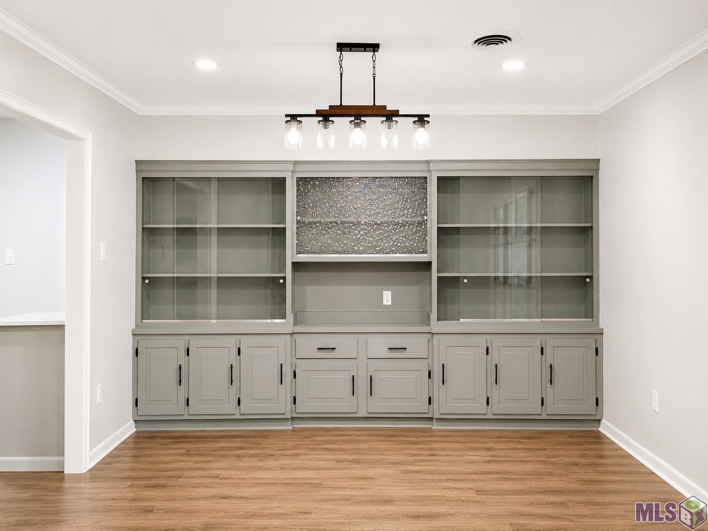 2387 77th Avenue, Unit 5 Baton Rouge, LA 70807 - Photo 8 of 39 Gallery Image 8