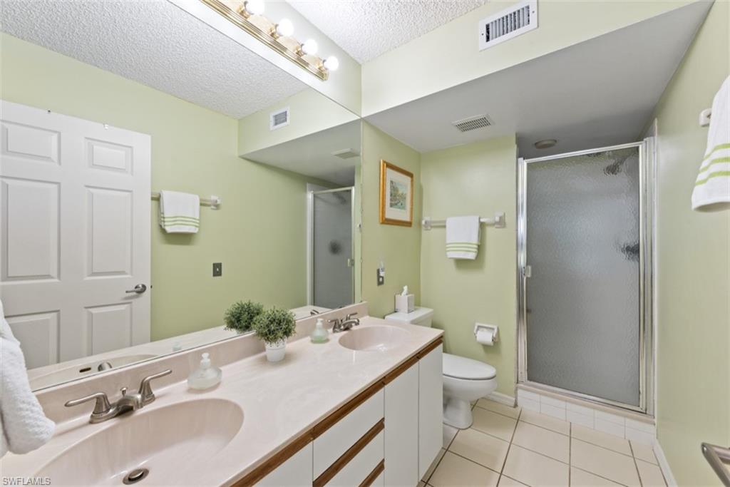 133 Wading Bird Circle, Unit E103 Naples, FL 34110 - Photo 11 of 18