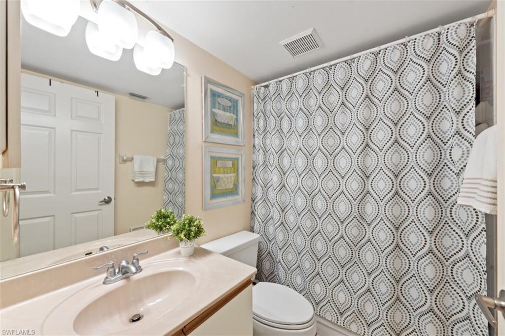 133 Wading Bird Circle, Unit E103 Naples, FL 34110 - Photo 13 of 18