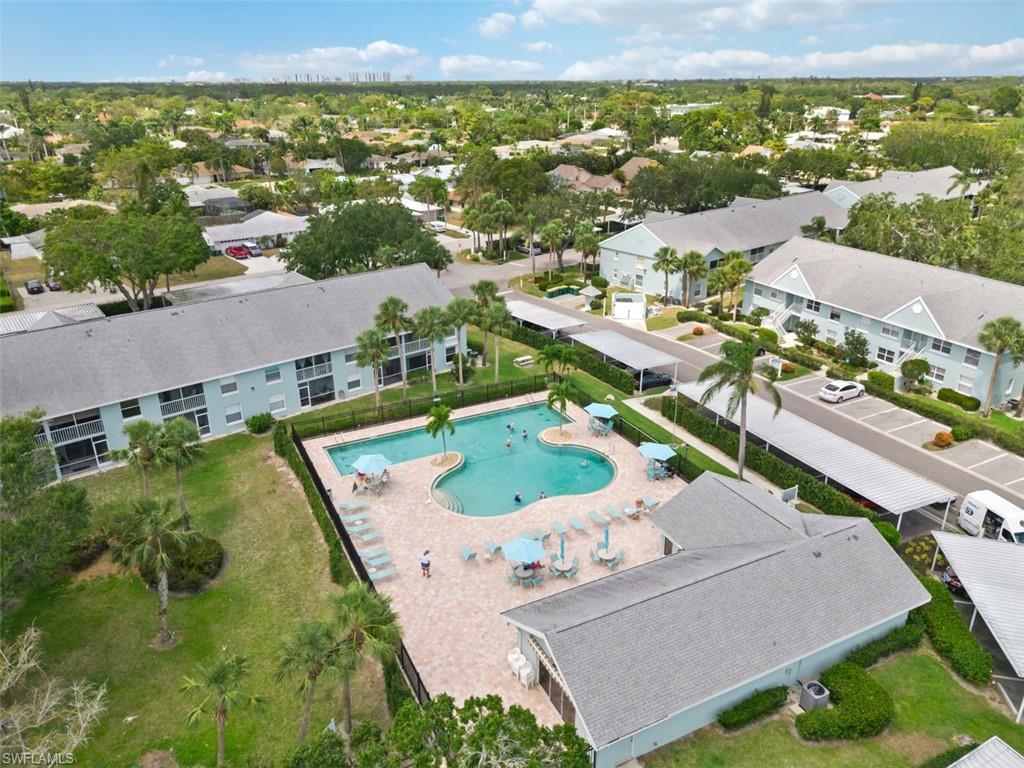 133 Wading Bird Circle, Unit E103 Naples, FL 34110 - Photo 15 of 18