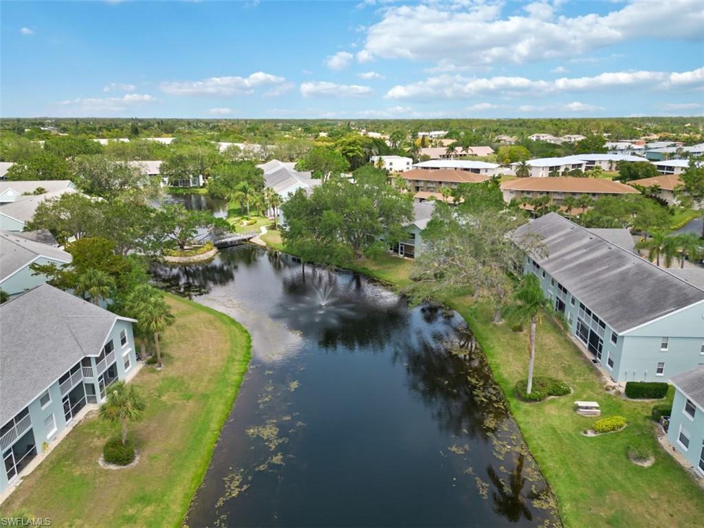 133 Wading Bird Circle, Unit E103 Naples, FL 34110 - Photo 17 of 18
