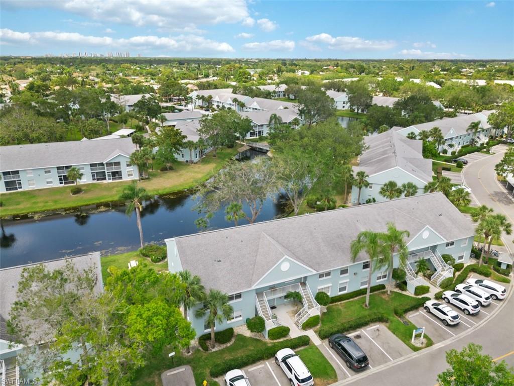 133 Wading Bird Circle, Unit E103 Naples, FL 34110 - Photo 18 of 18