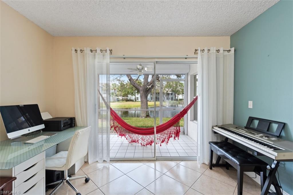 133 Wading Bird Circle, Unit E103 Naples, FL 34110 - Photo 3 of 18