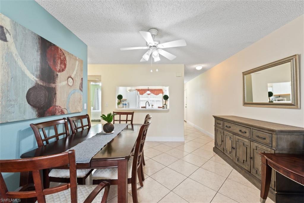 133 Wading Bird Circle, Unit E103 Naples, FL 34110 - Photo 4 of 18