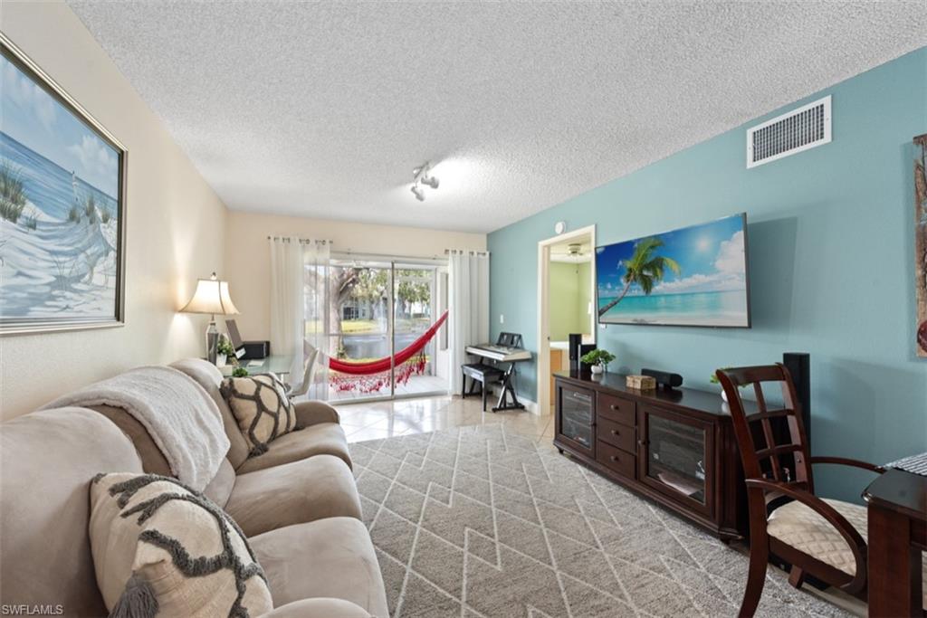 133 Wading Bird Circle, Unit E103 Naples, FL 34110 - Photo 5 of 18