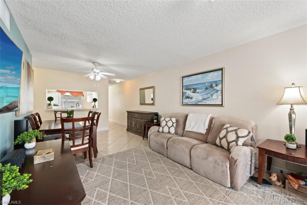 133 Wading Bird Circle, Unit E103 Naples, FL 34110 - Photo 6 of 18