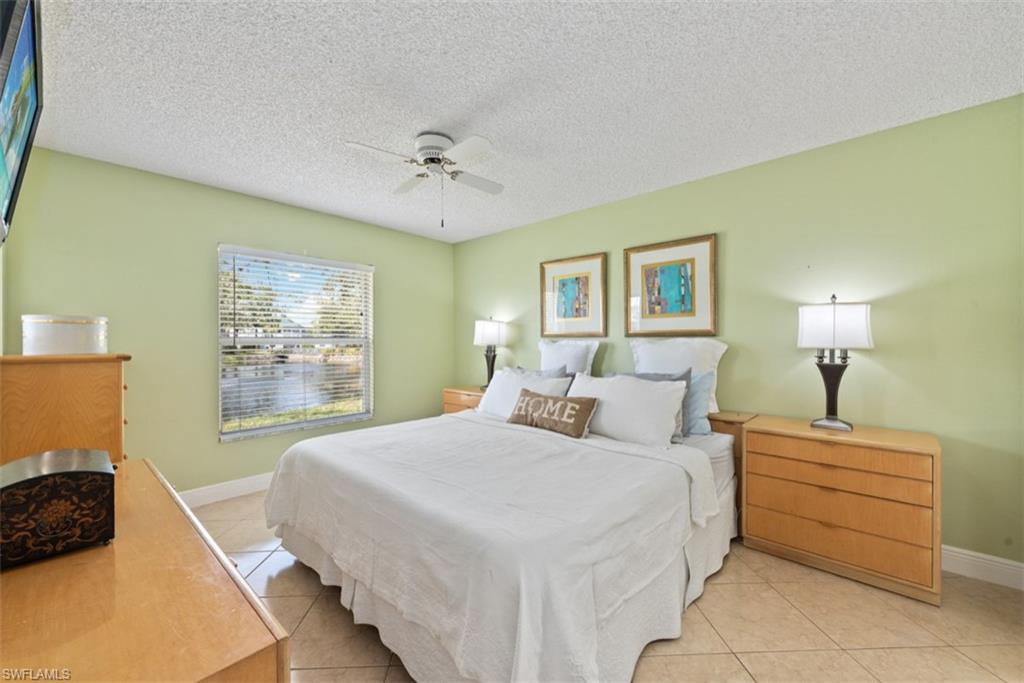 133 Wading Bird Circle, Unit E103 Naples, FL 34110 - Photo 9 of 18