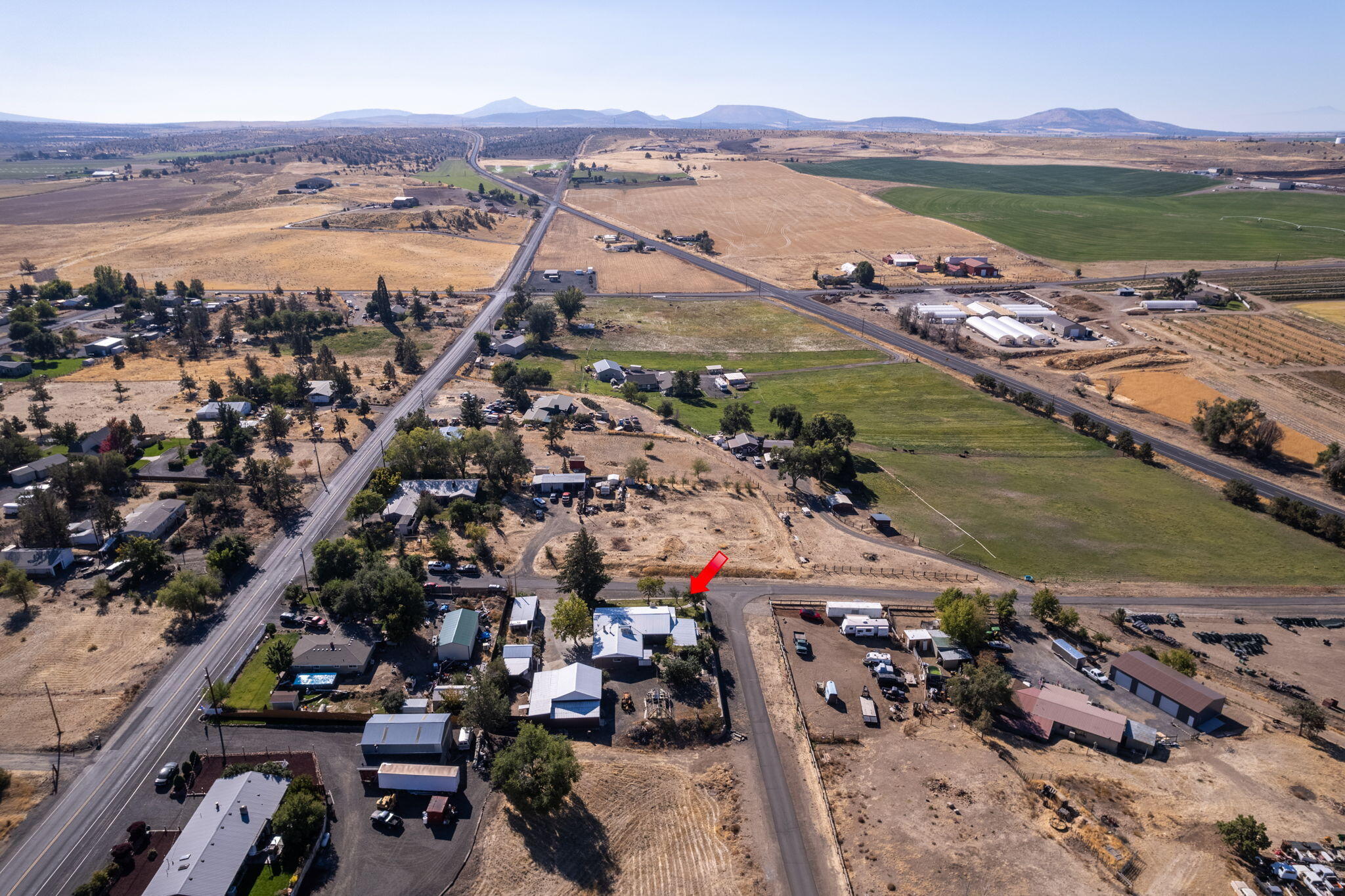 2752 Southwest Aaron Street Madras, OR 97741 - Photo 49 of 51 2024_10_05_2752_sw_aaron_St_madras-22