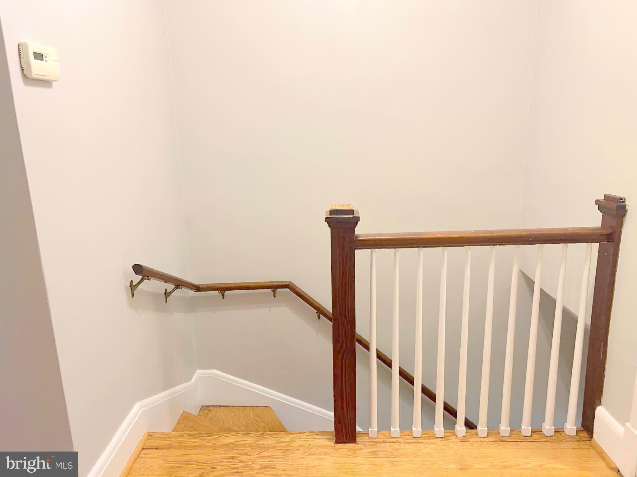35 Murdock Road Baltimore, MD 21212 - Photo 37 of 50 Gallery Image 37