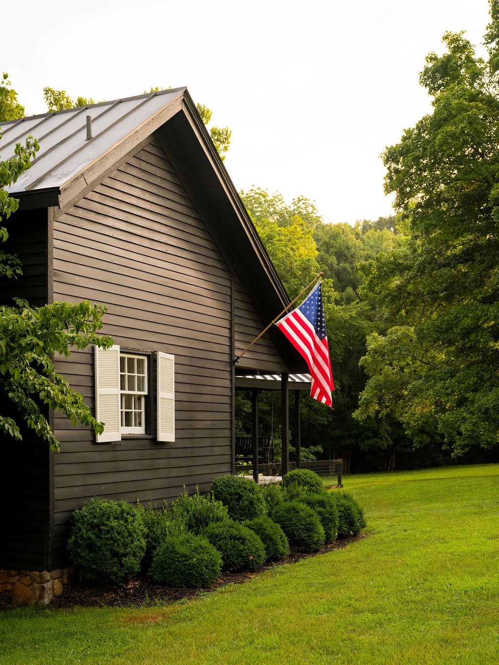 1130 Maple Valley Road Cumberland Furnace, TN 37051 - Photo 87 of 87 Gallery Image 87