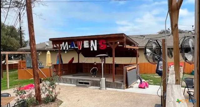 $1,050 | 620 Scenic Run, Canyon Lake, TX 78133