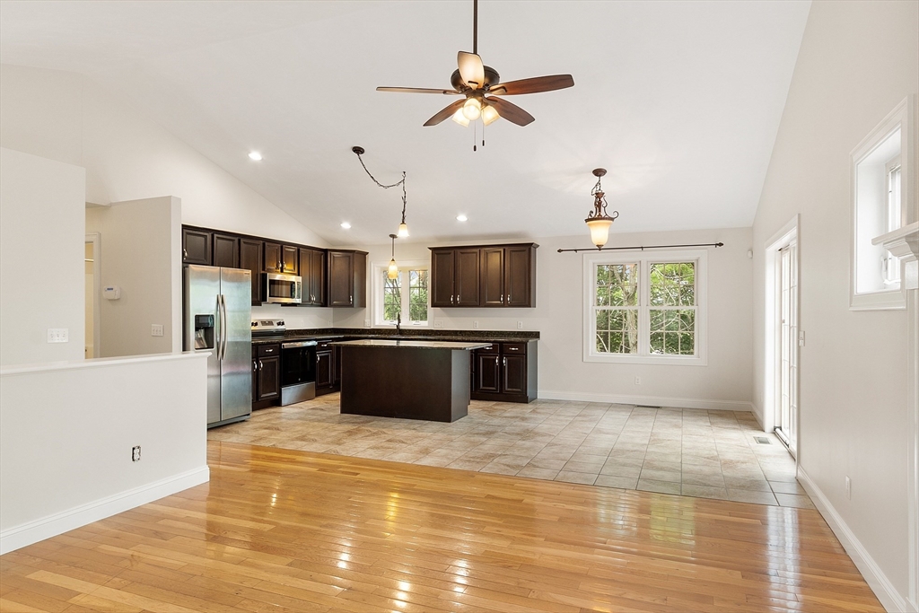 16 Cadorna Road Worcester, MA 01605 - Photo 16 of 42