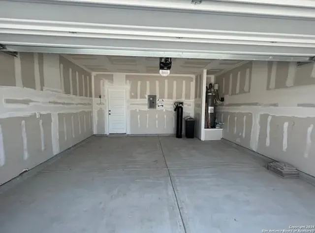 $1,900 | 580 Valley Garden, New Braunfels, TX 78130