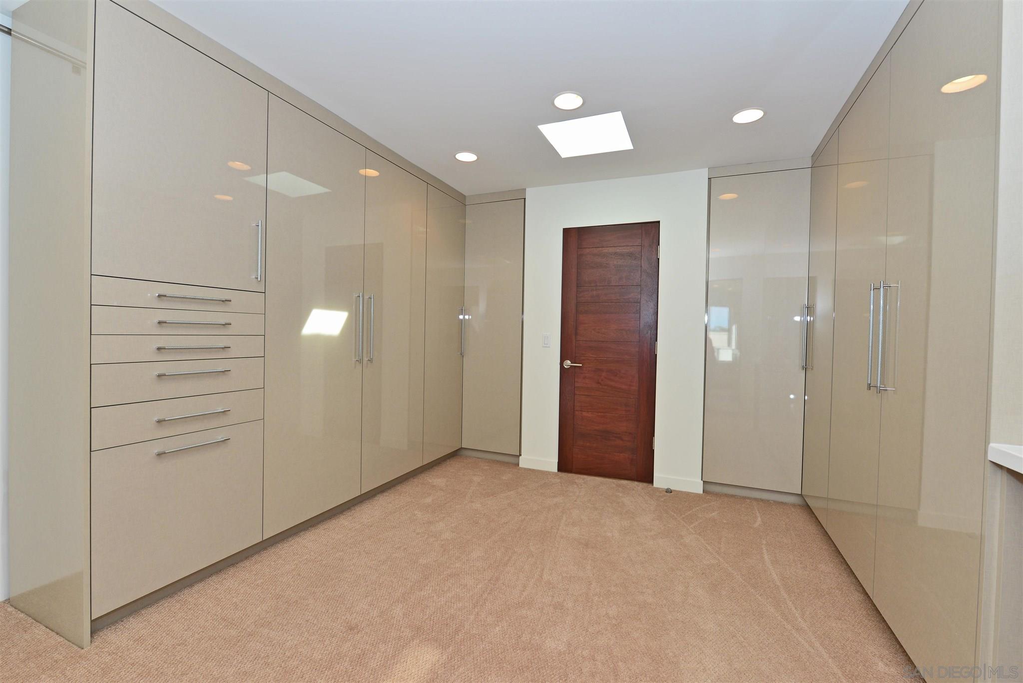 13721 Pine Needles Drive Del Mar, CA 92014 - Photo 22 of 32