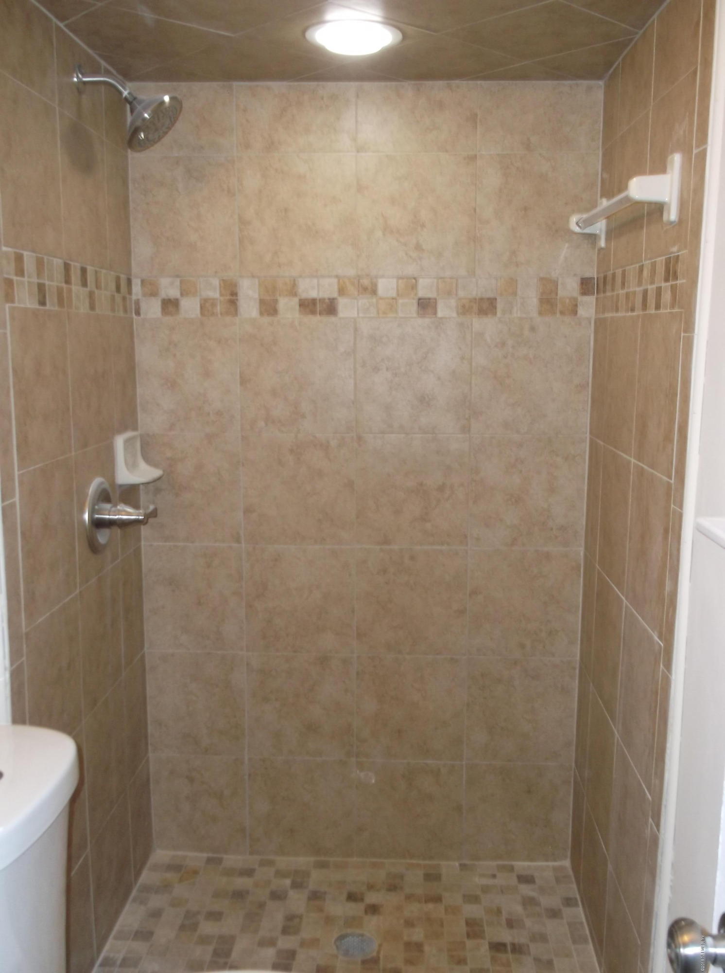 5352 Muscovy Road Middleburg, FL 32068 - Photo 3 of 10 DSCF4440