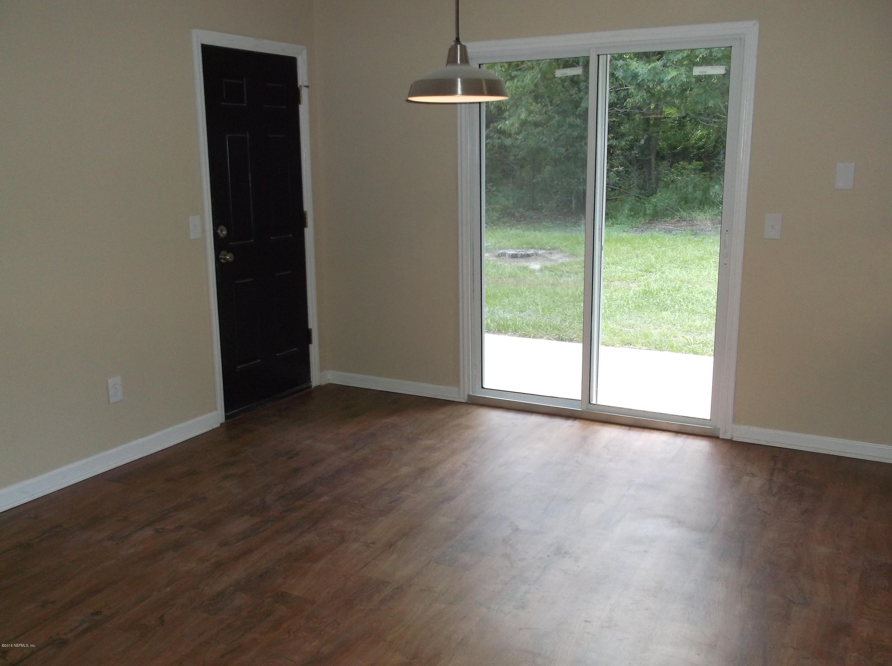 5352 Muscovy Road Middleburg, FL 32068 - Photo 9 of 10 Dining Room