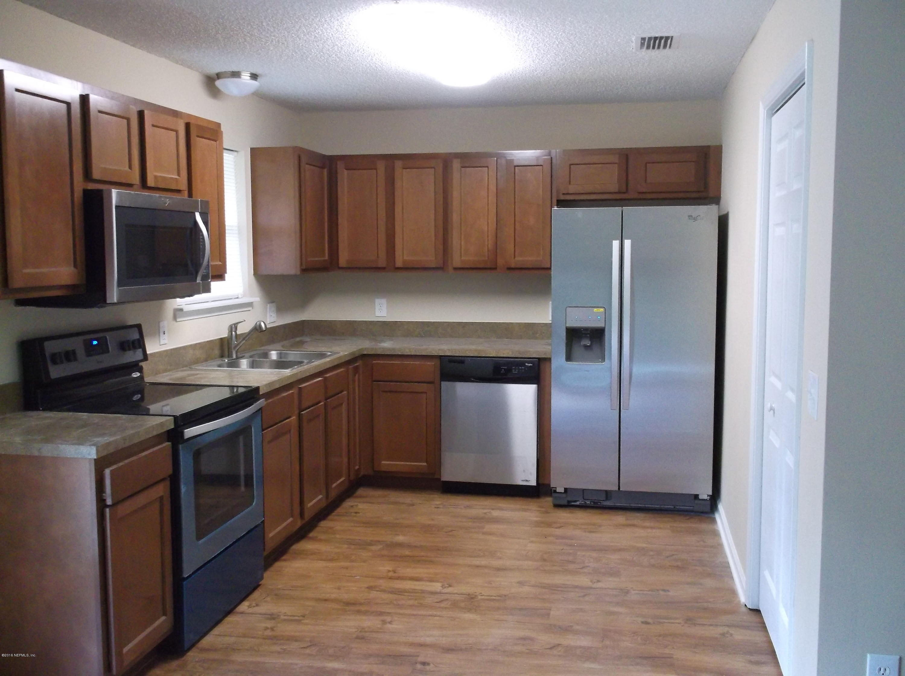 5352 Muscovy Road Middleburg, FL 32068 - Photo 10 of 10 Kitchen