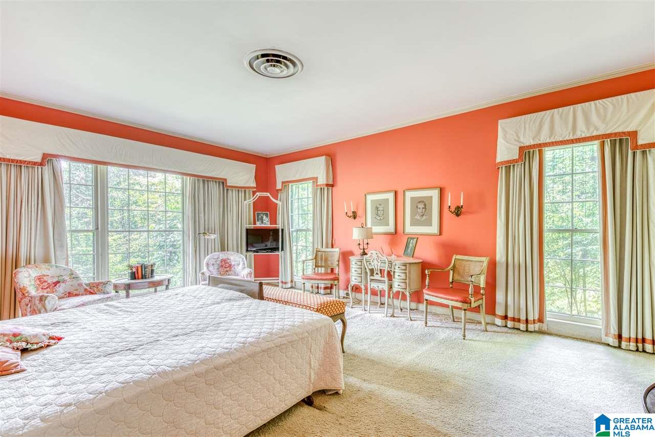 3832 Old Leeds Road Birmingham, AL 35213 - Photo 21 of 50