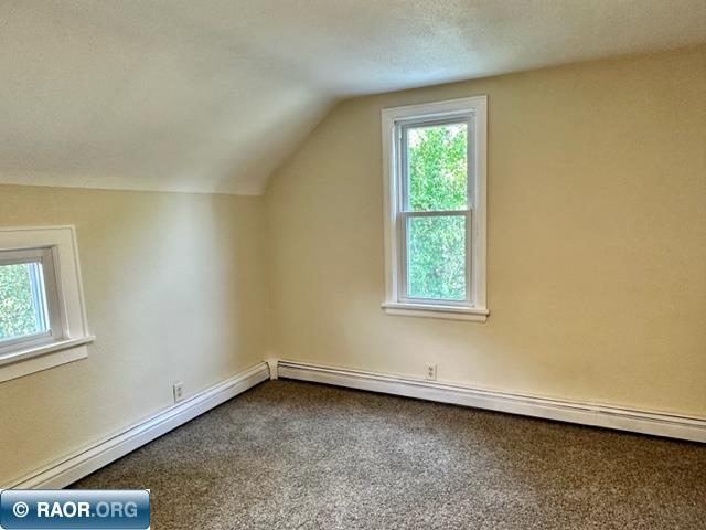 128 Fayal Road Eveleth, MN 55734 - Photo 10 of 15 Gallery Image 10
