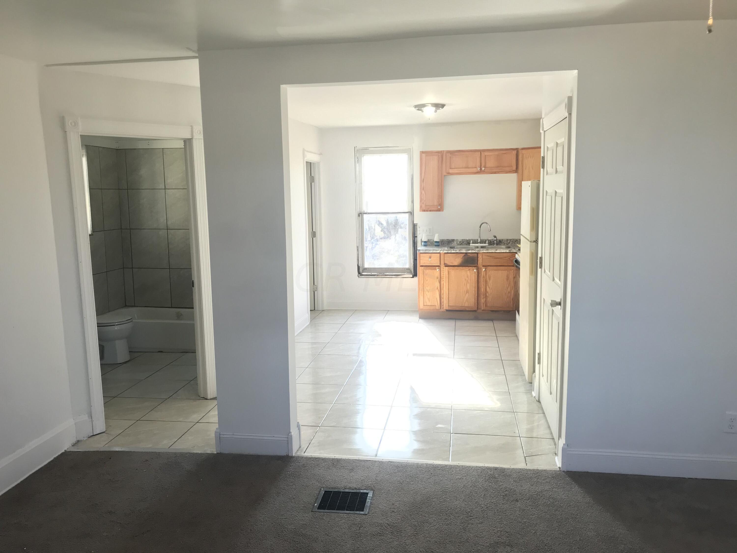 223 Mt Vernon Road Newark, OH 43055 - Photo 13 of 15 223 Mt Vernon Rd