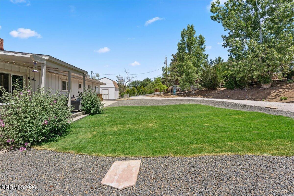 14740 Rim Rock Drive Reno, NV 89521 - Photo 47 of 75 59-14740 Rim Rock Drive Reno NV 89521 (5