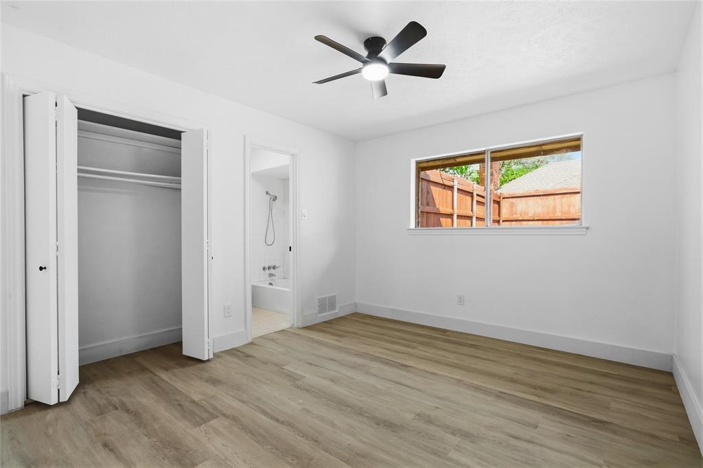 2012 Cross Bend Road Plano, TX 75023 - Photo 21 of 26