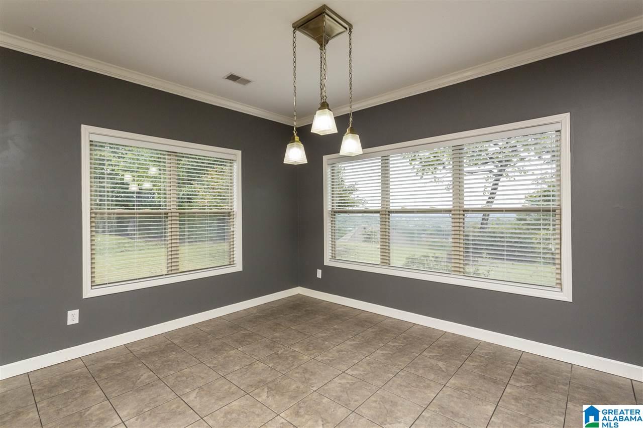 5618 Summit Pointe Pinson, AL 35126 - Photo 12 of 50