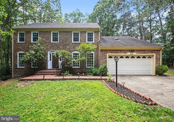 $624,900 | 205 Gull Cove, Stafford, VA 22554