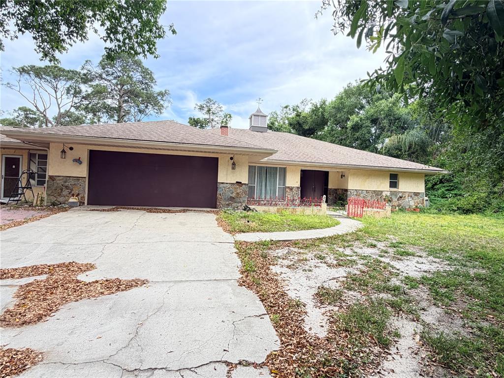 3112 Desoto Road Sarasota, FL 34234 - Photo 2 of 11