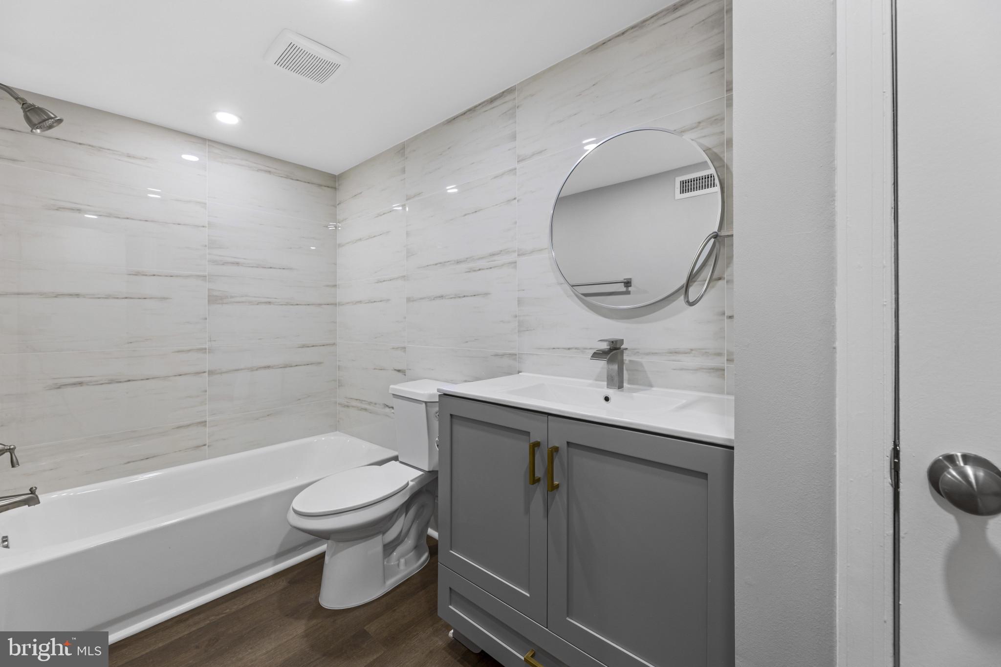 5898 Surrey Hill Place, Unit 684 Springfield, VA 22152 - Photo 8 of 24