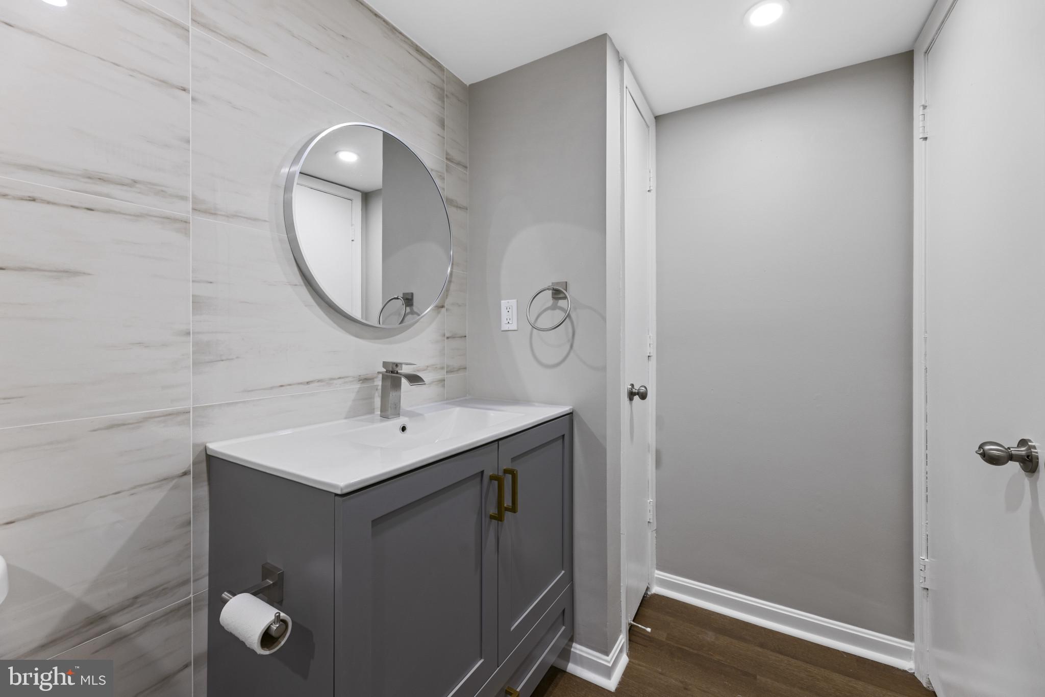 5898 Surrey Hill Place, Unit 684 Springfield, VA 22152 - Photo 9 of 24