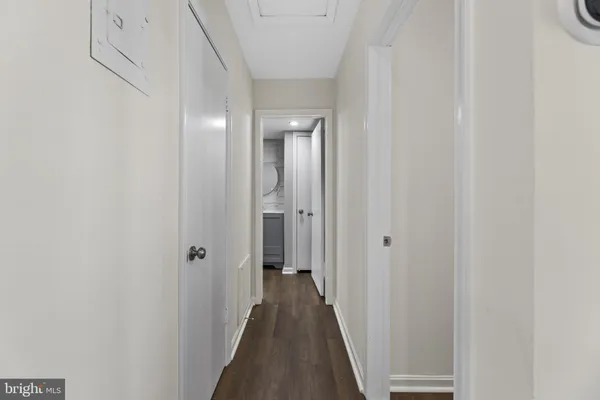 $265,000 | 5898 Surrey Hill Place, Unit 684, Springfield, VA 22152