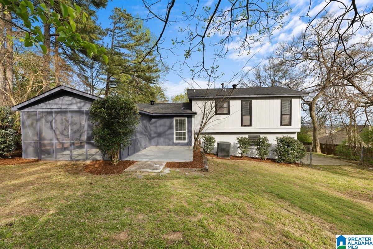 3520 Ridgeview Drive Irondale, AL 35210 - Photo 30 of 30 Gallery Image 30