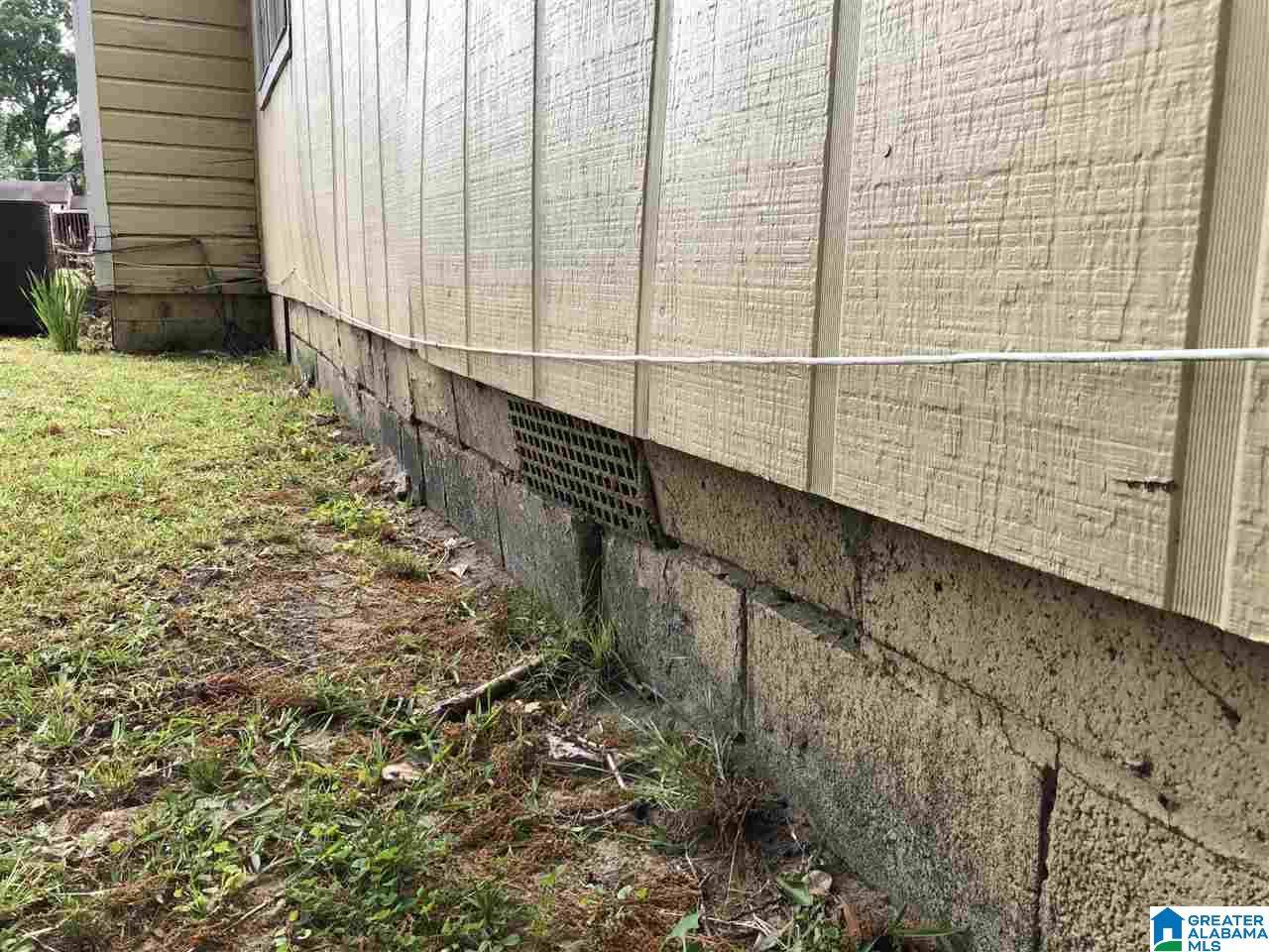 315 South Park Road Southwest Birmingham, AL 35211 - Photo 6 of 6 Gallery Image 6