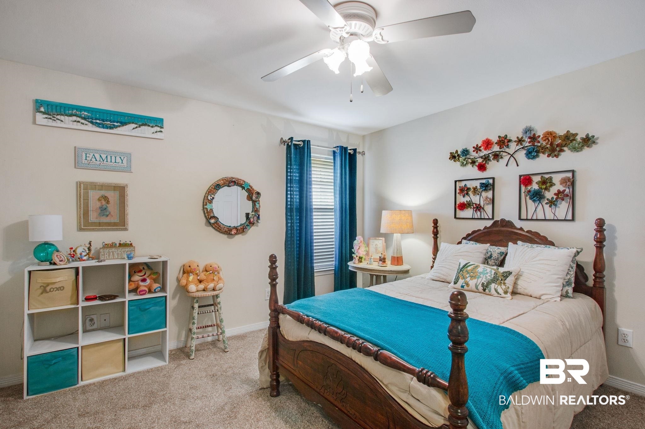 213 Meadow Run Loop East Foley, AL 36535 - Photo 16 of 22 Gallery Image 16