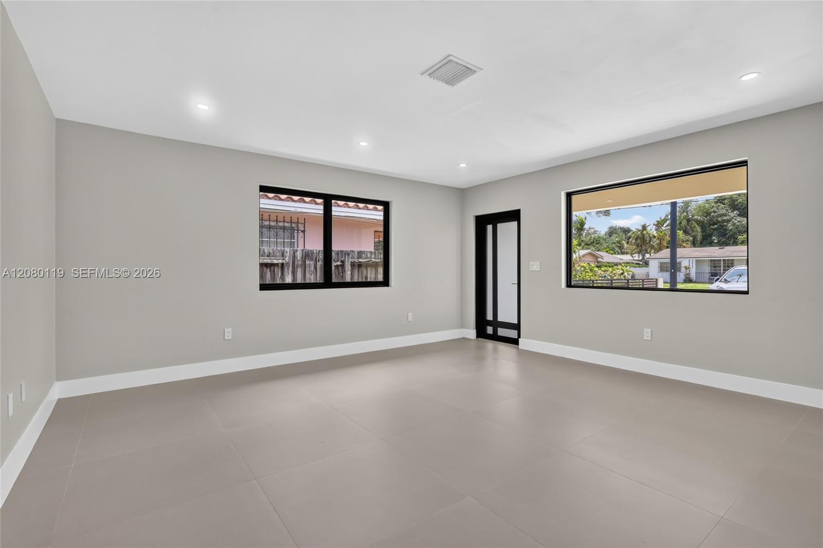 2216 Southwest 62nd Avenue Miami, FL 33155 - Photo 33 of 53 Gallery Image 33