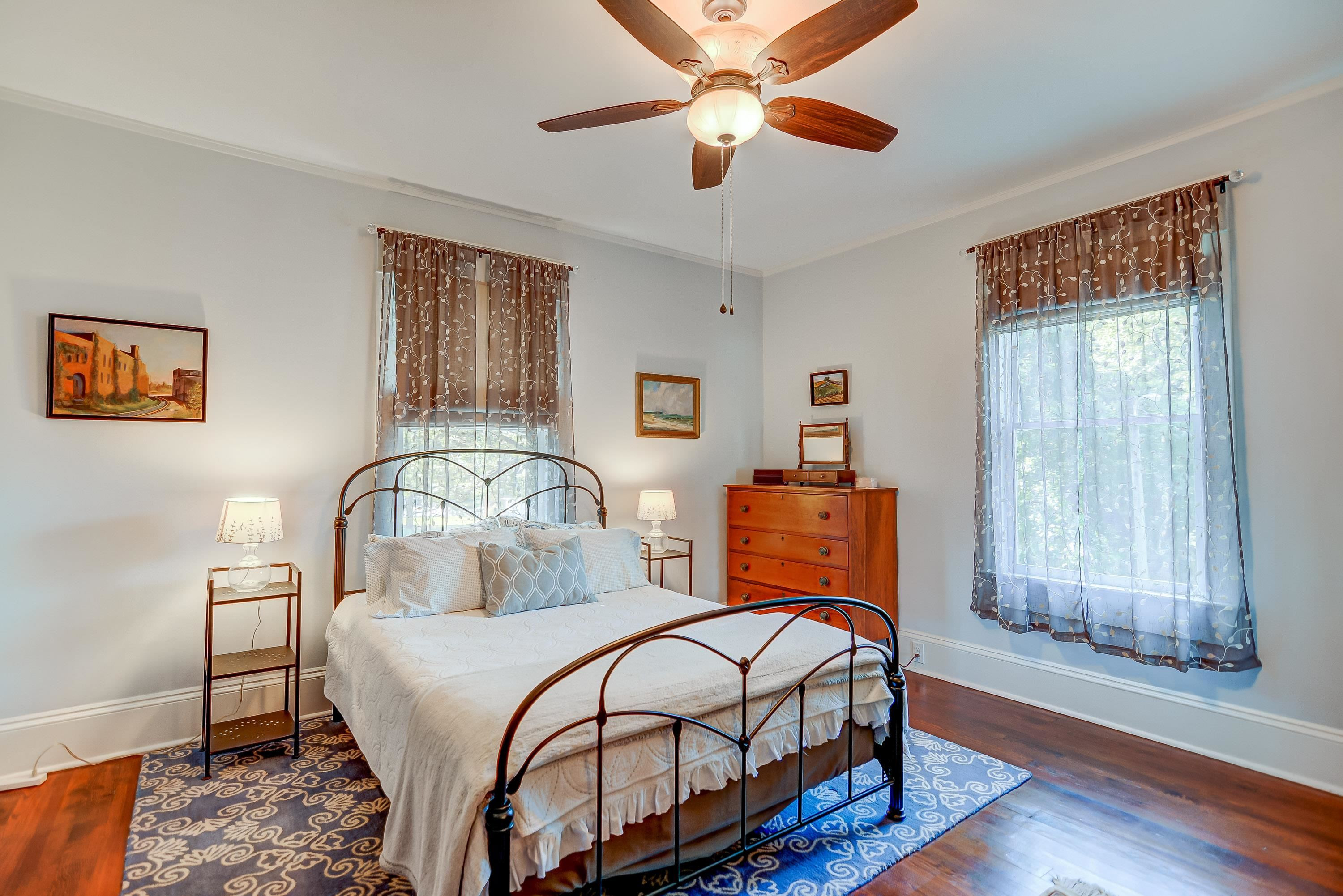 5500 Lake Wheeler Road Raleigh, NC 27606 - Photo 15 of 29 Photo 15