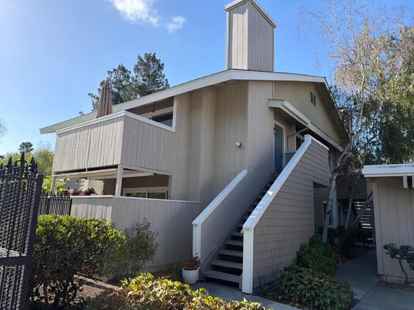 $585,000 | 5516 Sean Circle, Unit 44, San Jose, CA 95123