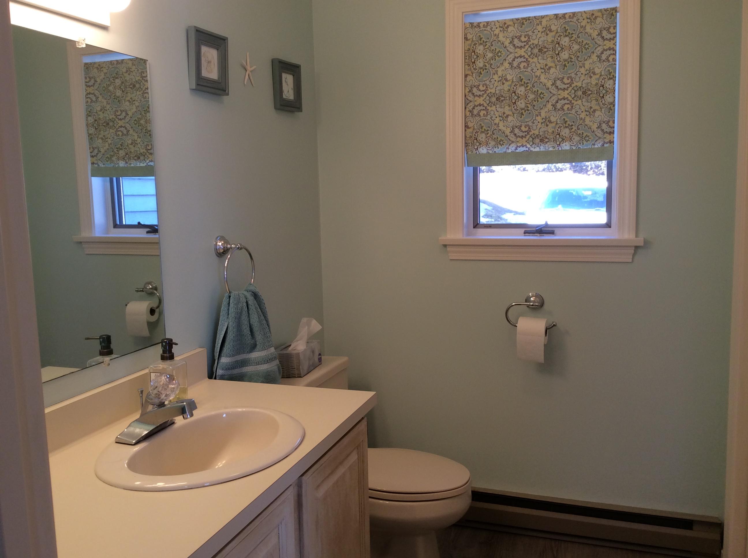 226 Kalers Corner Road, Unit 8 Waldoboro, ME 04572 - Photo 12 of 35 BA6C288B-4CE5-4961-B7EE-7405E8CF39A5